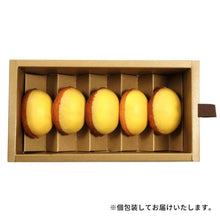 画像をギャラリービューアに読み込む, ケーキ