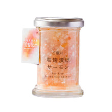 画像をギャラリービューアに読み込む, パッケージ