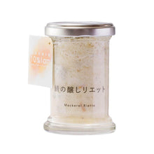 画像をギャラリービューアに読み込む, パッケージ