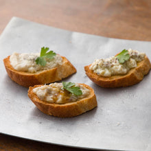 画像をギャラリービューアに読み込む, バケット