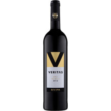 画像をギャラリービューアに読み込む, ワイン