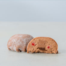 画像をギャラリービューアに読み込む, 大福