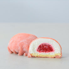 画像をギャラリービューアに読み込む, 大福