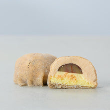 画像をギャラリービューアに読み込む, 大福