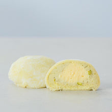 画像をギャラリービューアに読み込む, 大福