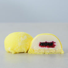 画像をギャラリービューアに読み込む, 大福