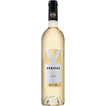 画像をギャラリービューアに読み込む, ワイン