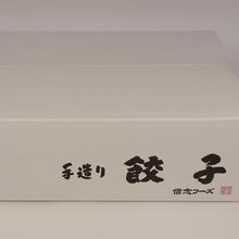 画像をギャラリービューアに読み込む, パッケージ