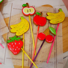 画像をギャラリービューアに読み込む, クッキー