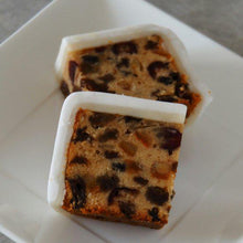 画像をギャラリービューアに読み込む, 薔薇のアイシングケーキ