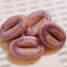 画像をギャラリービューアに読み込む, お芋スイーツ