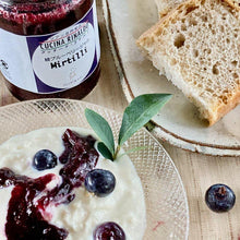 画像をギャラリービューアに読み込む, ヨーグルト