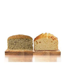 画像をギャラリービューアに読み込む, アールグレイ&発酵バターパウンドケーキ