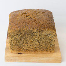 画像をギャラリービューアに読み込む, アールグレイパウンドケーキ
