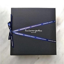 画像をギャラリービューアに読み込む, パッケージ