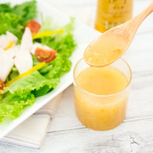 画像をギャラリービューアに読み込む, ドレッシング