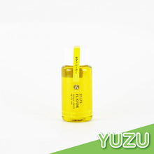 画像をギャラリービューアに読み込む, オリーブオイル