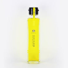 画像をギャラリービューアに読み込む, オリーブオイル