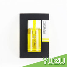 画像をギャラリービューアに読み込む, 【ギフト】HIME-LIAエクストラバージンオリーブオイル(30g) | ヒメリア 搾りたてオリーブオイルのお店