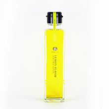 画像をギャラリービューアに読み込む, オリーブオイル