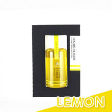 画像をギャラリービューアに読み込む, 【ギフト】HIME-LIAエクストラバージンオリーブオイル(30g) | ヒメリア 搾りたてオリーブオイルのお店