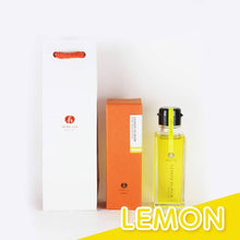 画像をギャラリービューアに読み込む, 【箱入ギフト】 HIME-LIAエクストラバージンオリーブオイル(91g) | ヒメリア 搾りたてオリーブオイルのお店