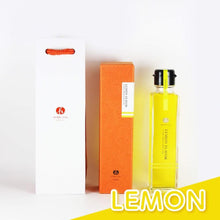 画像をギャラリービューアに読み込む, 【箱入ギフト】 HIME-LIAエクストラバージンオリーブオイル(137g) | ヒメリア 搾りたてオリーブオイルのお店