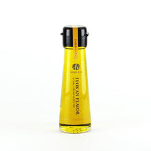 画像をギャラリービューアに読み込む, イヨカンフレーバー HIME-LIAエクストラバージンオリーブオイル(30g/50g/91g/137g) | ヒメリア 搾りたてオリーブオイルのお店