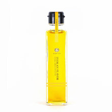 画像をギャラリービューアに読み込む, イヨカンフレーバー HIME-LIAエクストラバージンオリーブオイル(30g/50g/91g/137g) | ヒメリア 搾りたてオリーブオイルのお店