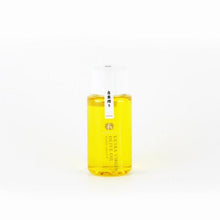 画像をギャラリービューアに読み込む, オリーブオイル