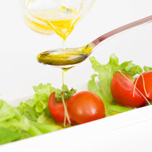 画像をギャラリービューアに読み込む, 【ギフト】HIME-LIAエクストラバージンオリーブオイル(30g) | ヒメリア 搾りたてオリーブオイルのお店