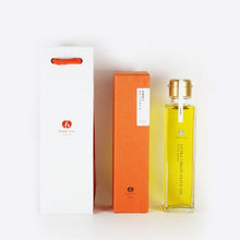 画像をギャラリービューアに読み込む, 【箱入ギフト】 HIME-LIAエクストラバージンオリーブオイル(137g) | ヒメリア 搾りたてオリーブオイルのお店