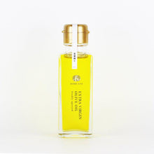 画像をギャラリービューアに読み込む, オリーブオイル