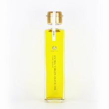 画像をギャラリービューアに読み込む, オリーブオイル