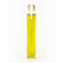 画像をギャラリービューアに読み込む, オリーブオイル