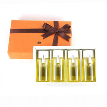 画像をギャラリービューアに読み込む, オリーブオイル