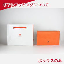 画像をギャラリービューアに読み込む, ラッピング