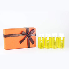 画像をギャラリービューアに読み込む, オリーブオイル