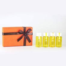 画像をギャラリービューアに読み込む, オリーブオイル