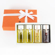 画像をギャラリービューアに読み込む, オリーブオイルとドレッシング