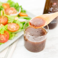 画像をギャラリービューアに読み込む, ドレッシング