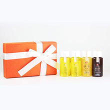 画像をギャラリービューアに読み込む, オリーブオイルとドレッシング