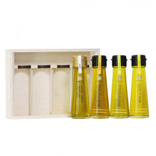 画像をギャラリービューアに読み込む, オリーブオイル