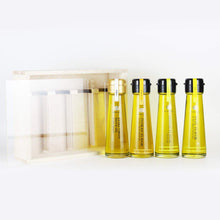 画像をギャラリービューアに読み込む, オリーブオイル