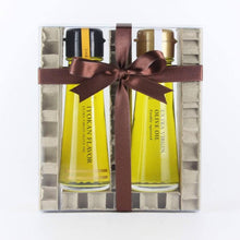 画像をギャラリービューアに読み込む, オリーブオイル