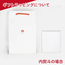 画像をギャラリービューアに読み込む, ラッピング