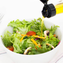 画像をギャラリービューアに読み込む, オリーブオイル