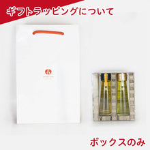 画像をギャラリービューアに読み込む, ラッピング