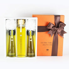 画像をギャラリービューアに読み込む, オリーブオイル