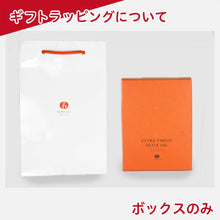 画像をギャラリービューアに読み込む, ラッピング